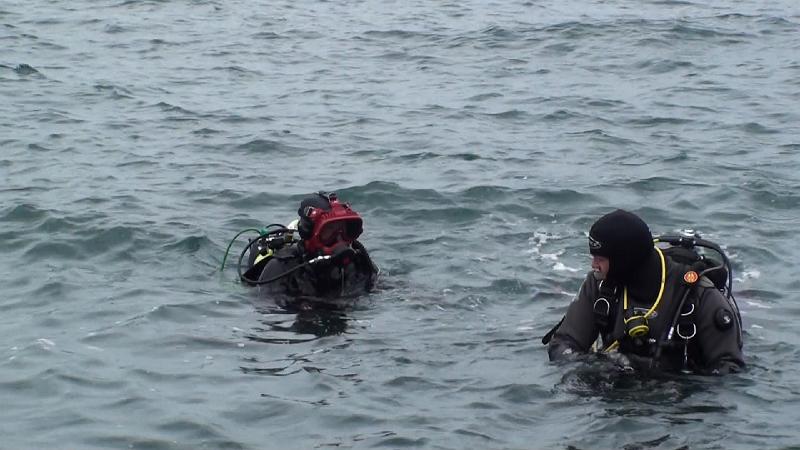 2011-06-15 16-58-55 UK_34.jpg